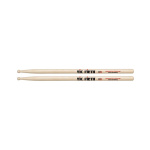 VIC FIRTH SD1 Wood Μπαγκέτες