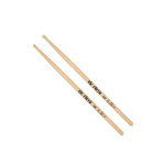 VIC FIRTH SGIL Marcus Gilmore Signature Μπαγκέτες