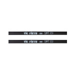 VIC FIRTH SPUT Robert Searight Signature Μπαγκέτες - Image 2