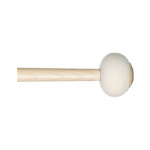 VIC FIRTH T4 Κόπανοι