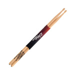 ZILDJIAN 5A Anti Vibe  Μπαγκέτες