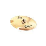ZILDJIAN A Custom 16' Πιατίνι Fast Crash