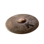 ZILDJIAN K C Special Dry 18" Πιατίνι Crash