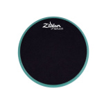 ZILDJIAN Reflexx 10" Green Conditioning Practice Pad