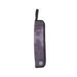 ZILDJIAN Student Mini Stick Bag Θήκη Μπαγκετών Βlack Rain Cloud