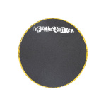 ZILDJIAN Travis Barker Signature Practice Pad 6"