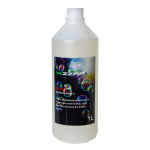 ZZiPP ZZNB3L | Υγρό Μηχανής Φυσαλίδων 1L