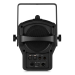 BeamZPro BTM250FC | Θεατρικός Προβολέας Fresnel 250W RGBALC LED, 2600K - 10000K, Motorized Zoom 15°-55° - Image 3