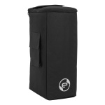 ELOKANCE SLA 206A COVER | Προστατευτικά Κάλυμμα για το SLA206A