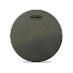 EVANS B14MHG Hybrid Δέρμα Ταμπούρου 14'' (Coated)
