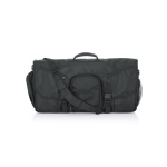 GATOR G-Club-Control-28 Θήκη Μεταφοράς για DJ Controllers 711 x 76 x 356 mm