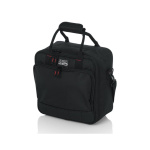ΓΑΤΟR G-MIXERBAG-1212 Θήκη Ώμου με Επένδυση για Κονσόλα / Μixer / Εξοπλισμό 30,48 cm x 30,48 cm x 13,97 cm