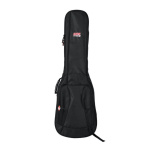 GATOR GB-4G-BASS Θήκη Ηλεκτρικού Μπάσου