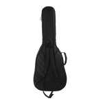GATOR GB-4G-CLASSIC Θήκη Κλασικής Κιθάρας 4/4 - Image 2