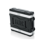 ΓΑΤΟR GR-2S Flight Case για Rack 2U