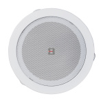 HELVIA GALA 61W | Ηχείο Οροφής 6.5", 10W/100V, με Μηχανισμό Quick-Fit - Image 3