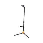 HERCULES GS412B+ Βάση Κιθάρας με λαιμό