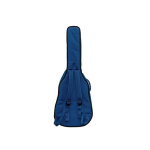 RITTER RGD2-C/SBL Blue DAVOS Θήκη Κλασικής Κιθάρας 4/4 Μπλέ