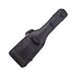 ROCKBAG by Warwick DELUXE RB 20505 B Θήκη Μπάσου