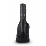 ROCKBAG by Warwick RB 20506 B Θήκη Ηλεκτρικής Κιθάρας - Image 2