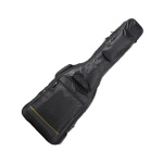 ROCKBAG by Warwick RB 20506 B Θήκη Ηλεκτρικής Κιθάρας