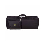ROCKBAG by WARWICK RB21427 Θήκη Keyboard 49 πλήκτρων 900 mm x 325 mm x 125 mm
