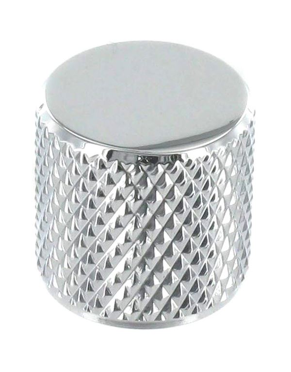samwoo-nb005-cr-kapaki-potensiometrou-metalliko-enlarge SAMWOO NB005 CR Καπάκι Ποτενσιόμετρου Μεταλλικό - Image 1