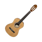 SEVILLA CG-20 II Natural Κλασική Κιθάρα 3/4