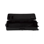 YAMAHA SCCP-73 Μαλακή Θήκη με ρόδες για το CP-73 1090 x 360 x 120 mm - Image 2