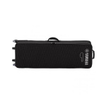 YAMAHA SCCP-73 Μαλακή Θήκη με ρόδες για το CP-73 1090 x 360 x 120 mm