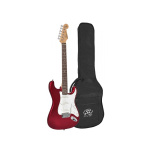 SX GUITARS ED1 CAR | ΗΛΕΚΤΡΙΚΗ ΚΙΘΑΡΑ
