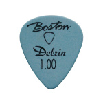 BOSTON PK 35100 1.00mm