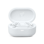 AKG N5 HYBRID True Wireless White Ακουστικά με Μικρόφωνο Bluetooth - Image 2