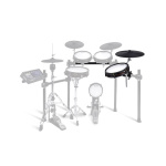 ALESIS Strata Club Expansion Pack για Ηλεκτρονικό Drum Set