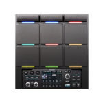ALESIS Strike MultiPad Percussion Pad