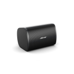 BOSE DesignMax DM3SE Black Ζεύγος Ηχείων