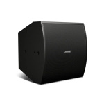 BOSE FORUM-FC-112 Πλήρους Εύρους Ομοαξονικό Point Source Ηχείο