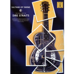 Dire Straits - Sultans of swing (The very best of)