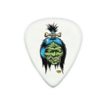 DUNLOP BL111P.73 Πέννες DDONNY ( 6 Τεμάχια )