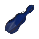 F.ZIEGLER CSC005 Jewelry Blue Θήκη - Βαλίτσα Τσέλου 4/4