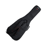 GATOR G-PG Acoustic Θήκη Ακουστικής Κιθάρας - Image 2