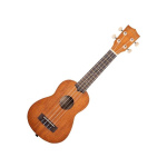 KALA Makala Soprano Ukulele