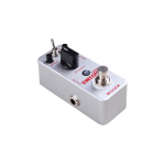 MOOER Sweeper Πετάλι Dynamic Envelope Filter