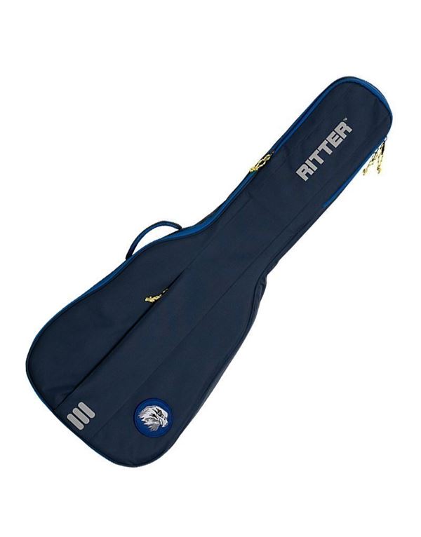 ritter-rgc3-c-abl-4-4-atlantic-blue-carouge-thiki-klasikis-kitharas-4-4-enlarge RITTER RGC3-C/ABL 4/4 Atlantic Blue CAROUGE Θήκη Κλασικής Κιθάρας 4/4 - Image 1
