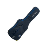 RITTER  RGC3-E/ABL Atlantic Blue CAROUGE Θήκη Ηλεκτρικής Κιθάρας - Image 2