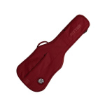 RITTER  RGC3-E/SRD Spicey Red CAROUGE Θήκη Ηλεκτρικής Κιθάρας