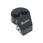 SHADOW SH2000 Μαγνήτης Ακουστικών Οργάνων