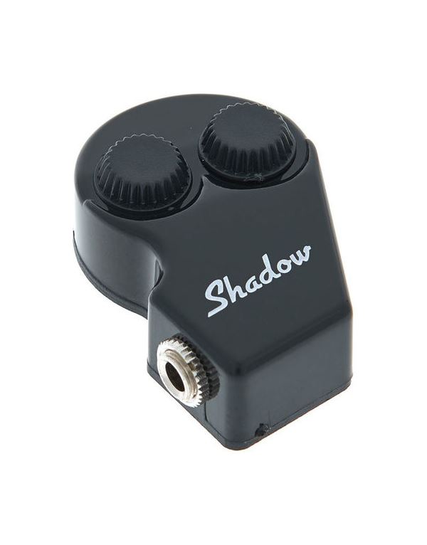 shadow-sh2000-magnitis-akoustikon-organon-enlarge SHADOW SH2000 Μαγνήτης Ακουστικών Οργάνων - Image 1