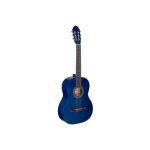 STAGG C440 M BLUE Κλασική Κιθάρα 4/4