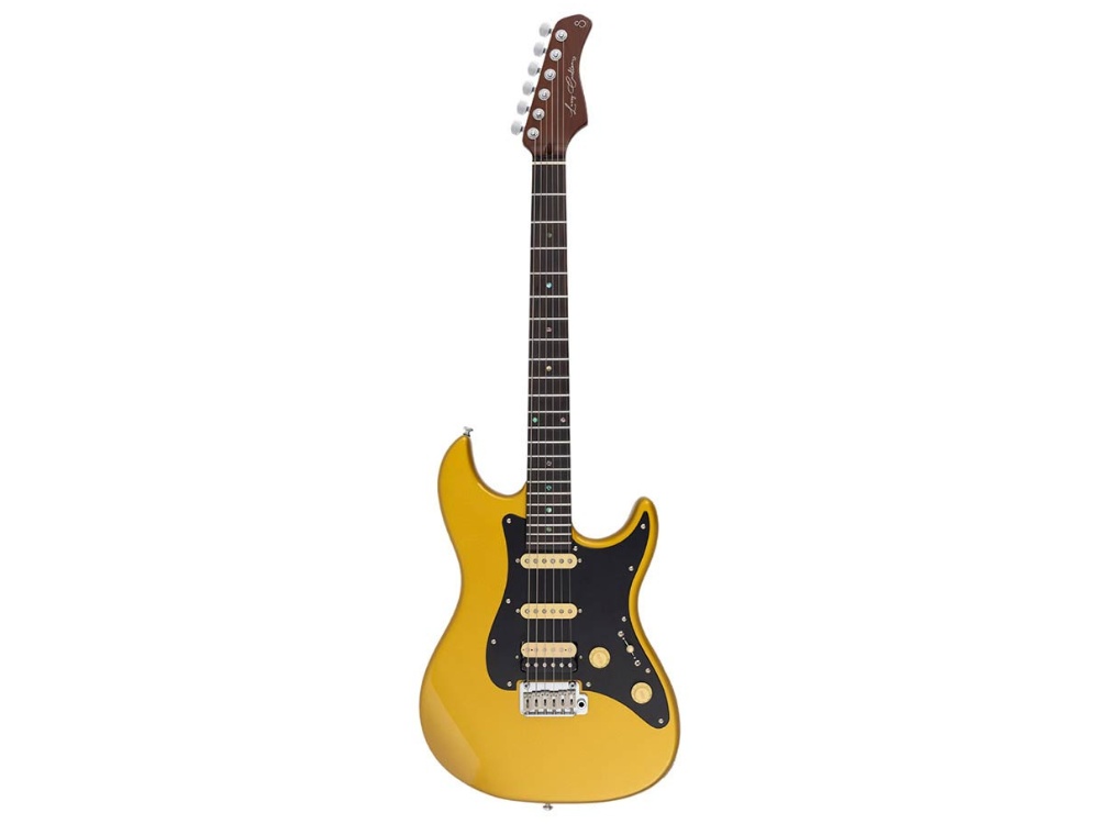 6093 SIRE Larry Carlton S7 HSS MG ΗΕΚΤΡΙΚΗ ΚΙΘΑΡΑ - Image 1